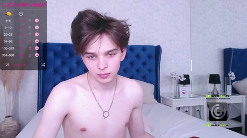 timmysawyer  16-06-2022